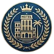 zinvola